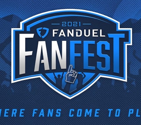 FanDuel FanFest, presented by Lionsgate’s American Underdog, comes to Scottsdale on December 11th