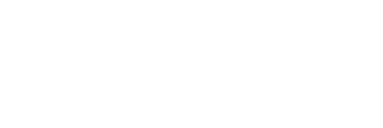 Sisal