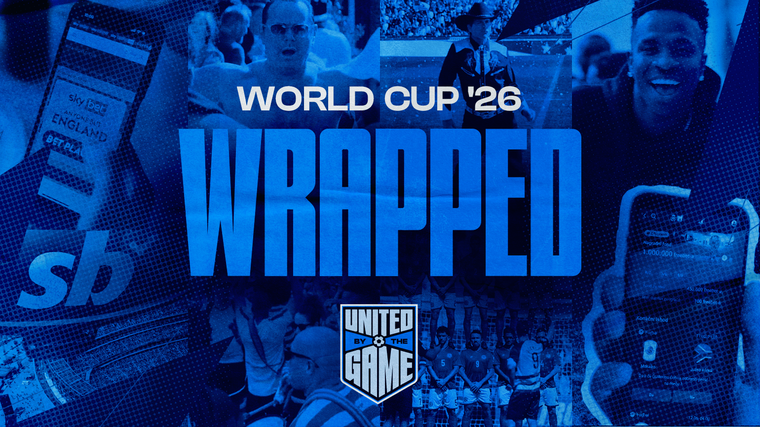 6225700 WC External Comms Wrap Up Blog 1540X866