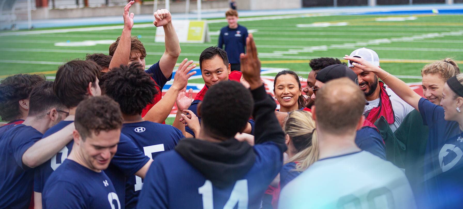 A21e9e696fbd5cd697647f815b70f0010d584cba