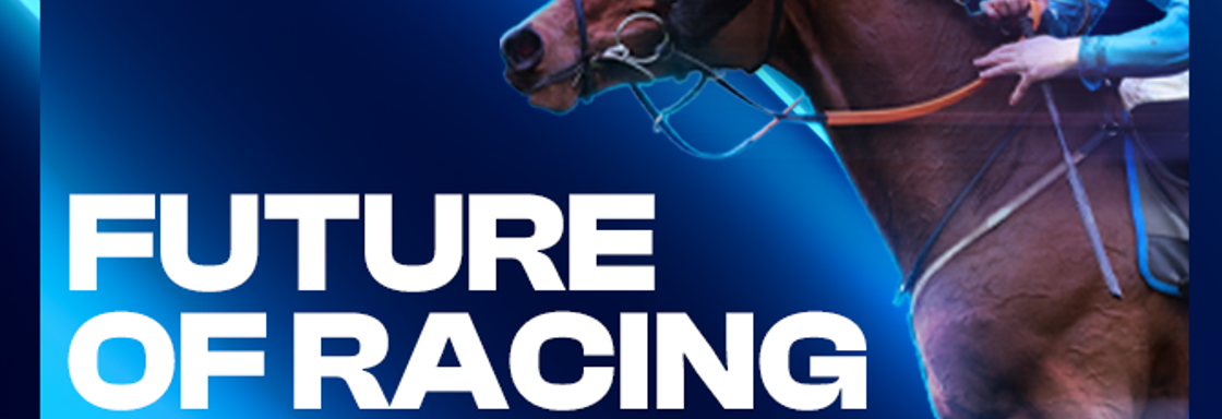 future of racing 600x670