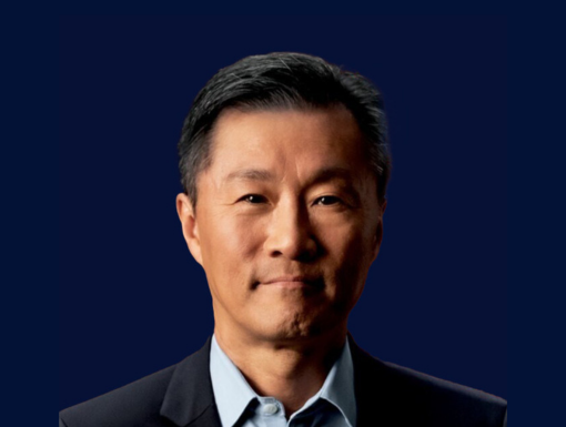 Don Liu