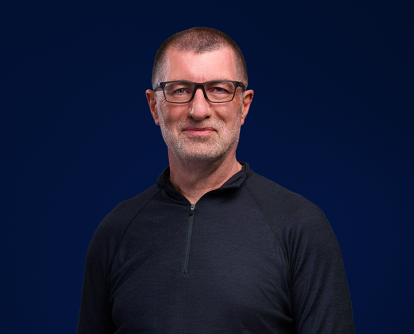 Phil Bishop Exco