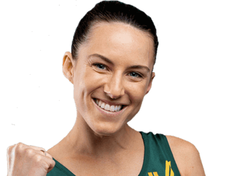 "We were just solving an obvious customer problem"