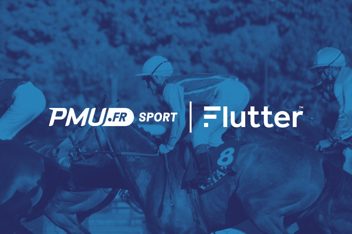 flutter x pmu final_final 2