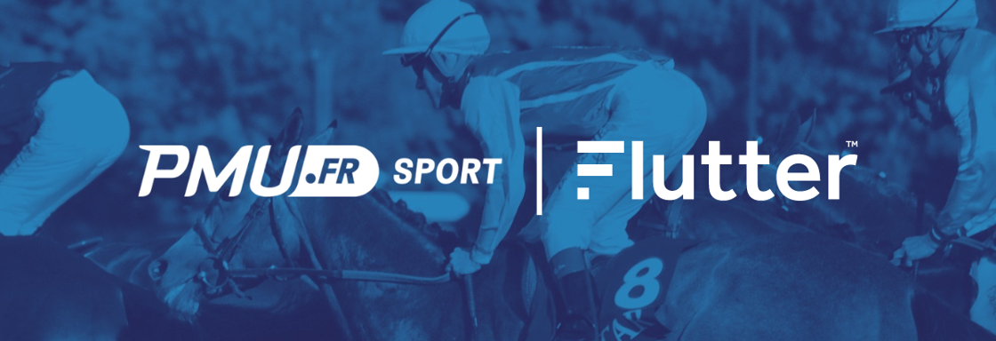 flutter x pmu final_final 2