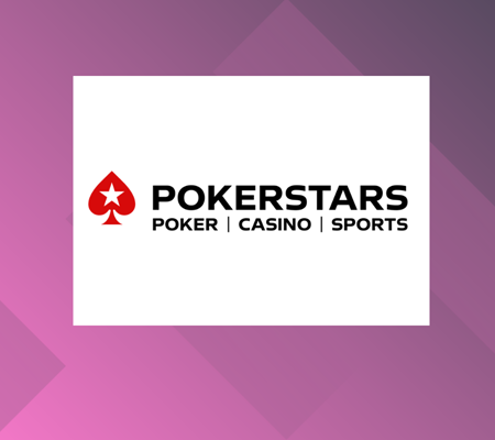 PokerStars joins the Portuguese Online Betting and Gambling Association as its newest affiliate member