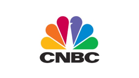 CNBC: Flutter's Q1 2025 Earnings