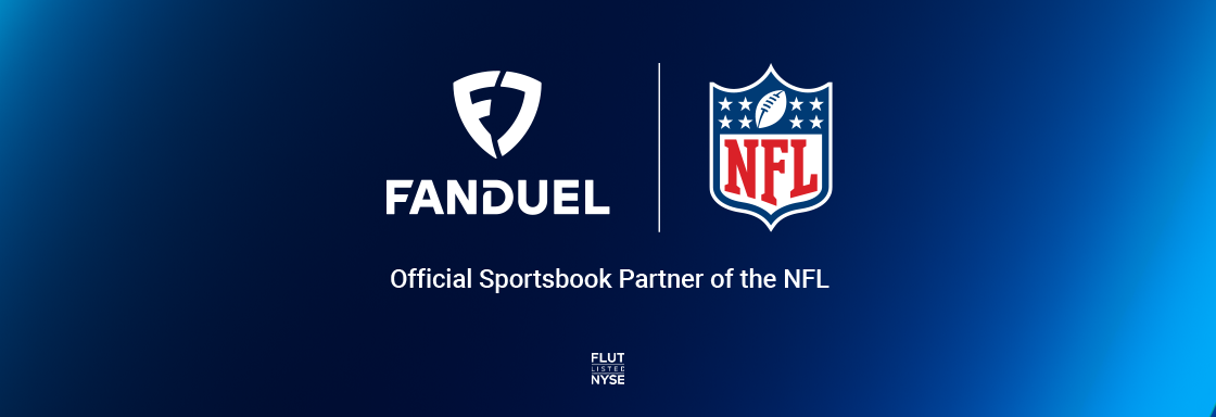 6935465 Nflxfanduelpartnership Blogs Home Page 1120X384