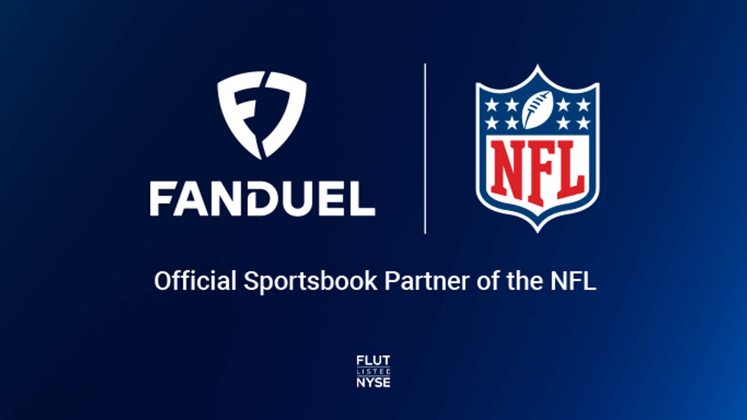 6935465 Nflxfanduelpartnership Blogs Home Page 1120X384
