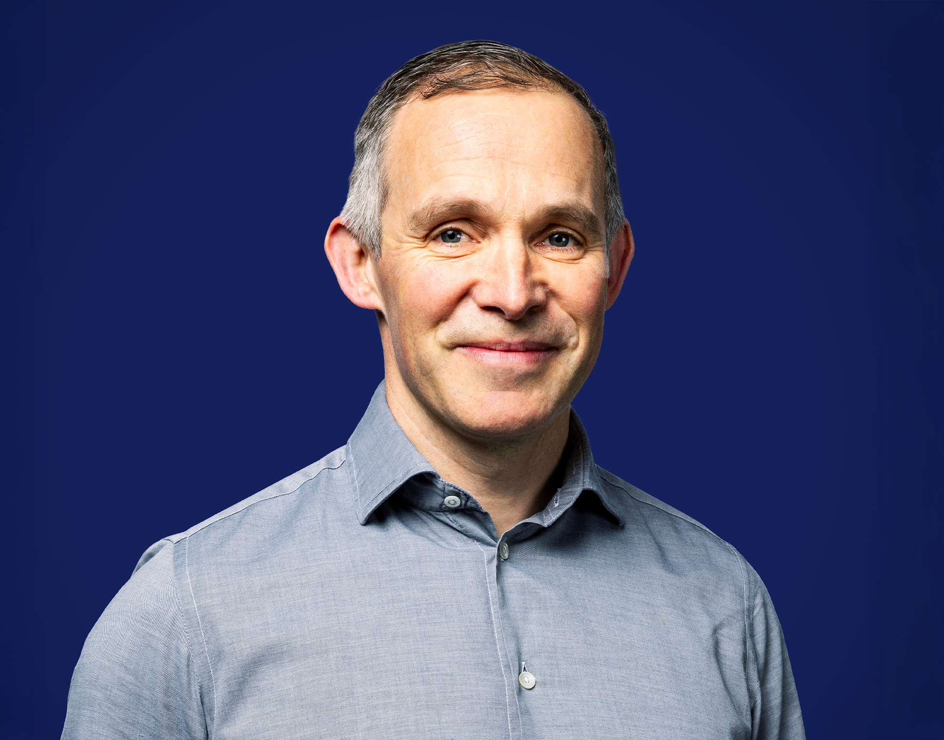 Peter Jackson V2 (1)