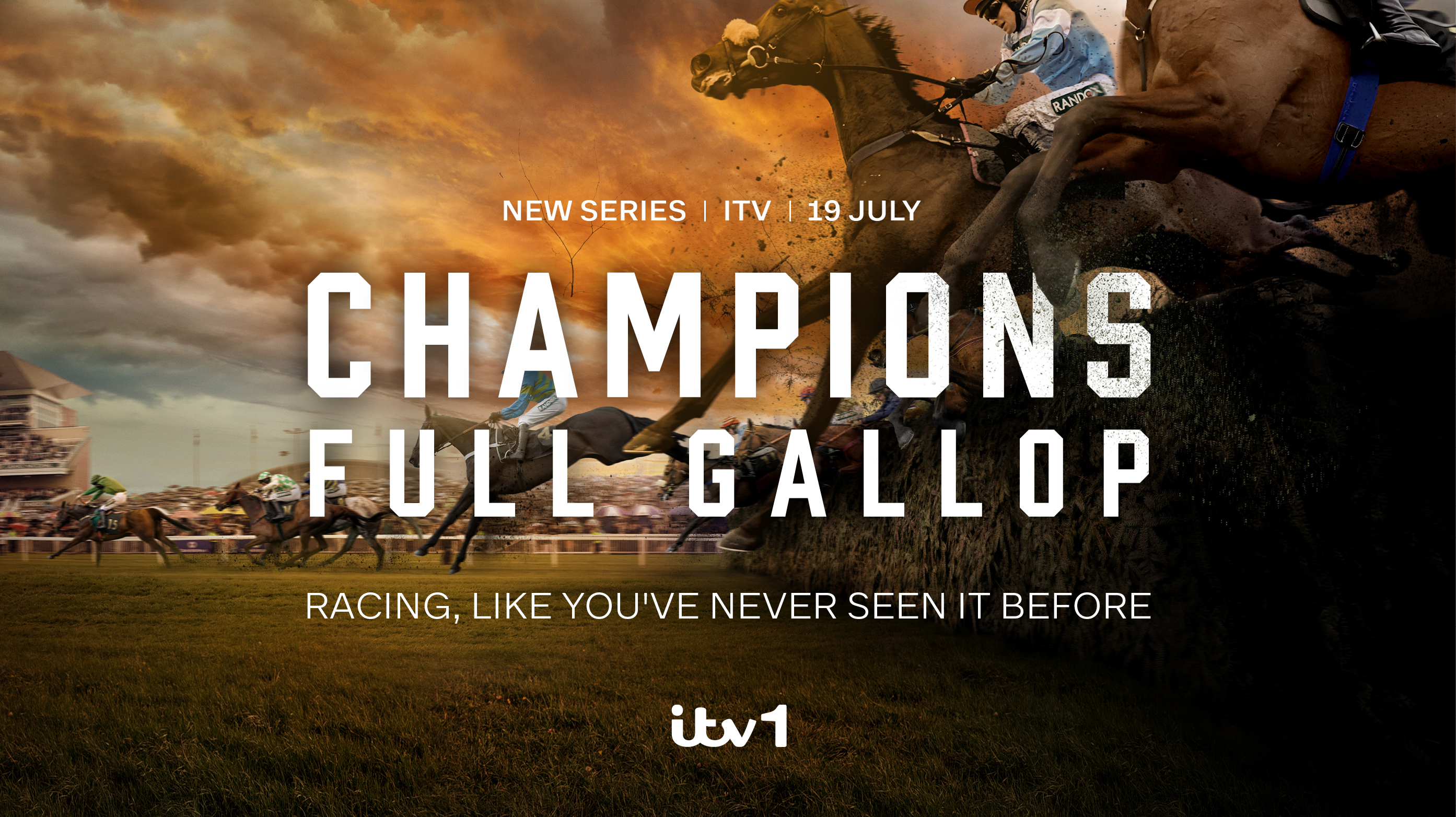 champions full gallop itv_embedded tweet_912x512_hi res