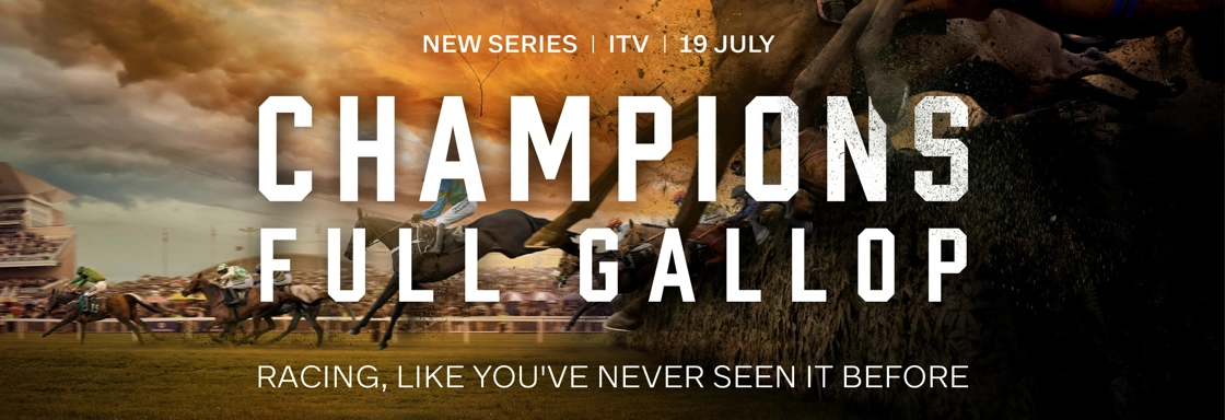 champions full gallop itv_embedded tweet_912x512_hi res