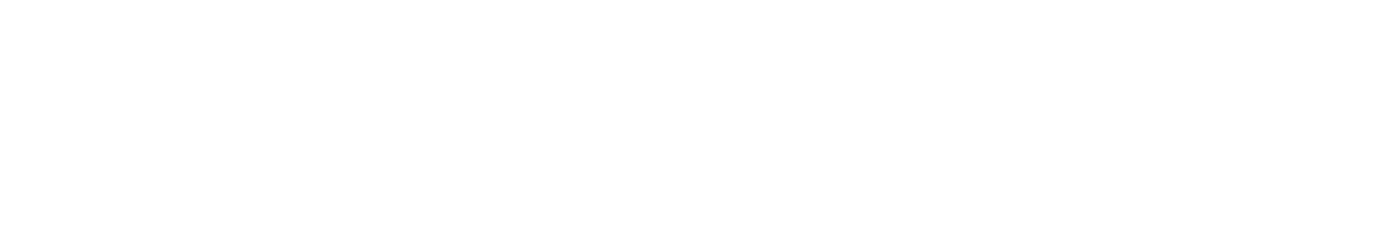 Flutter Logos 480X86 White Sky Bet White
