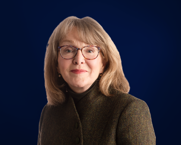 Hollykellerkoeppel Board