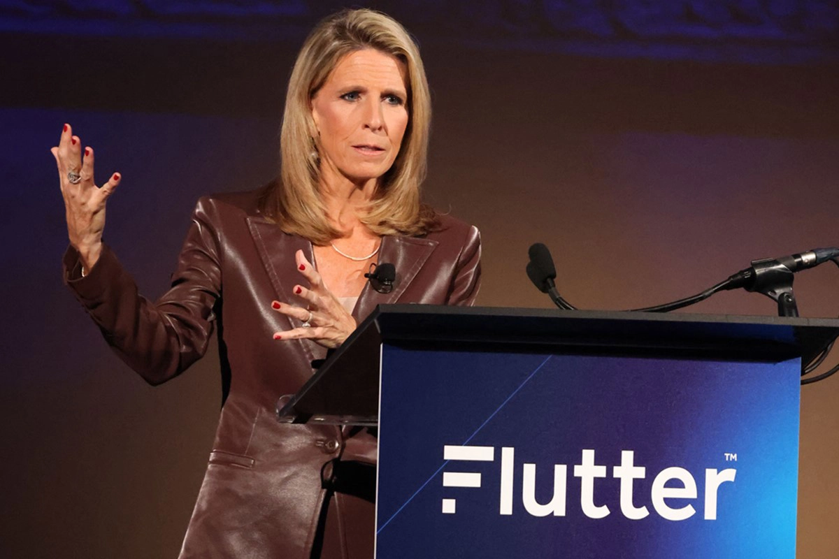 Investor Day Gallery 3