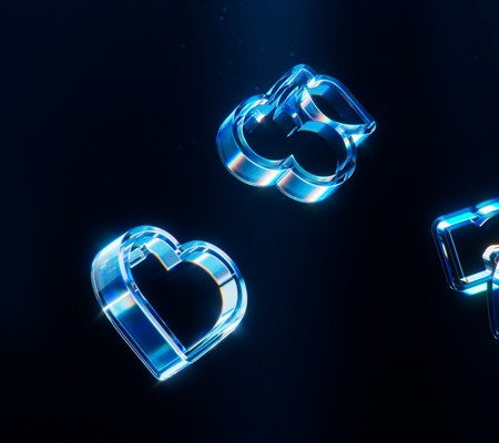 How FanDuel Casino became the #1 iGaming brand in the US