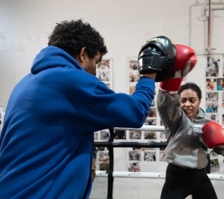Flutter UKI gives grassroots sports clubs and charities a vital £400,000 lifeline as it launches its flagship 'Cash4Clubs' programme for 2024