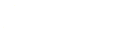 Gamcare Logo 1