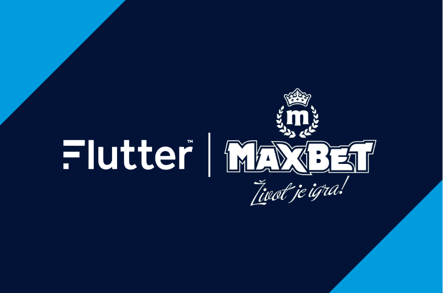 maxbet acquisition