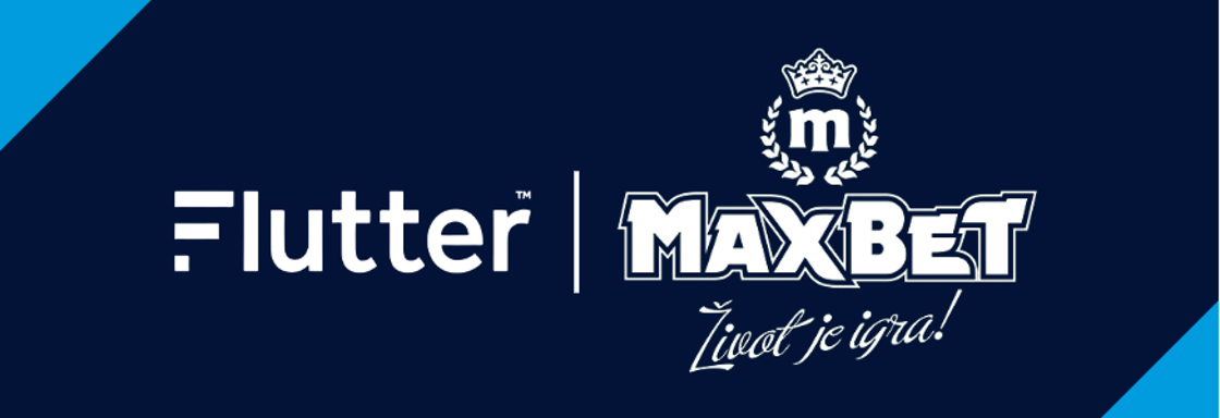 maxbet acquisition