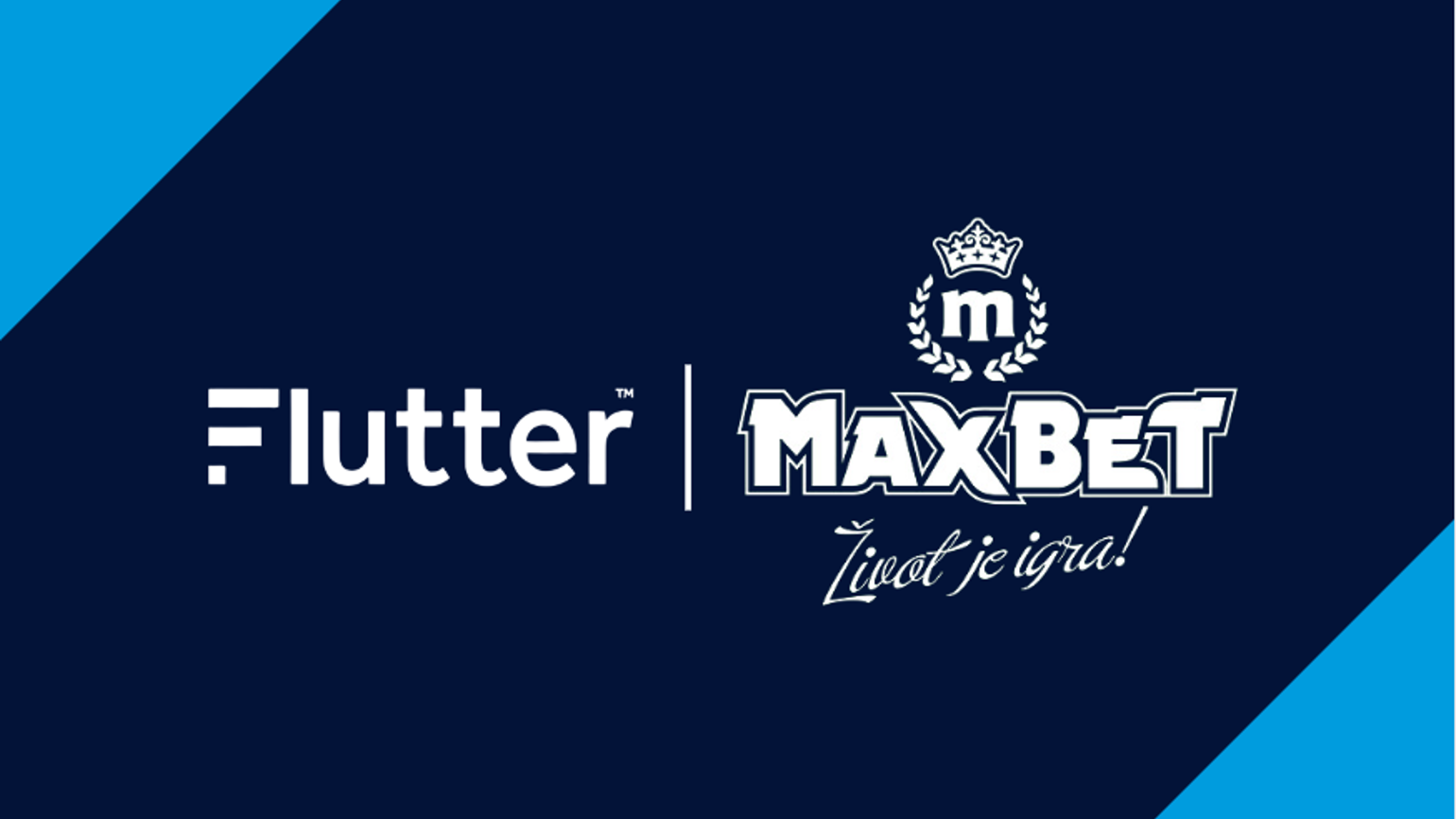 maxbet acquisition
