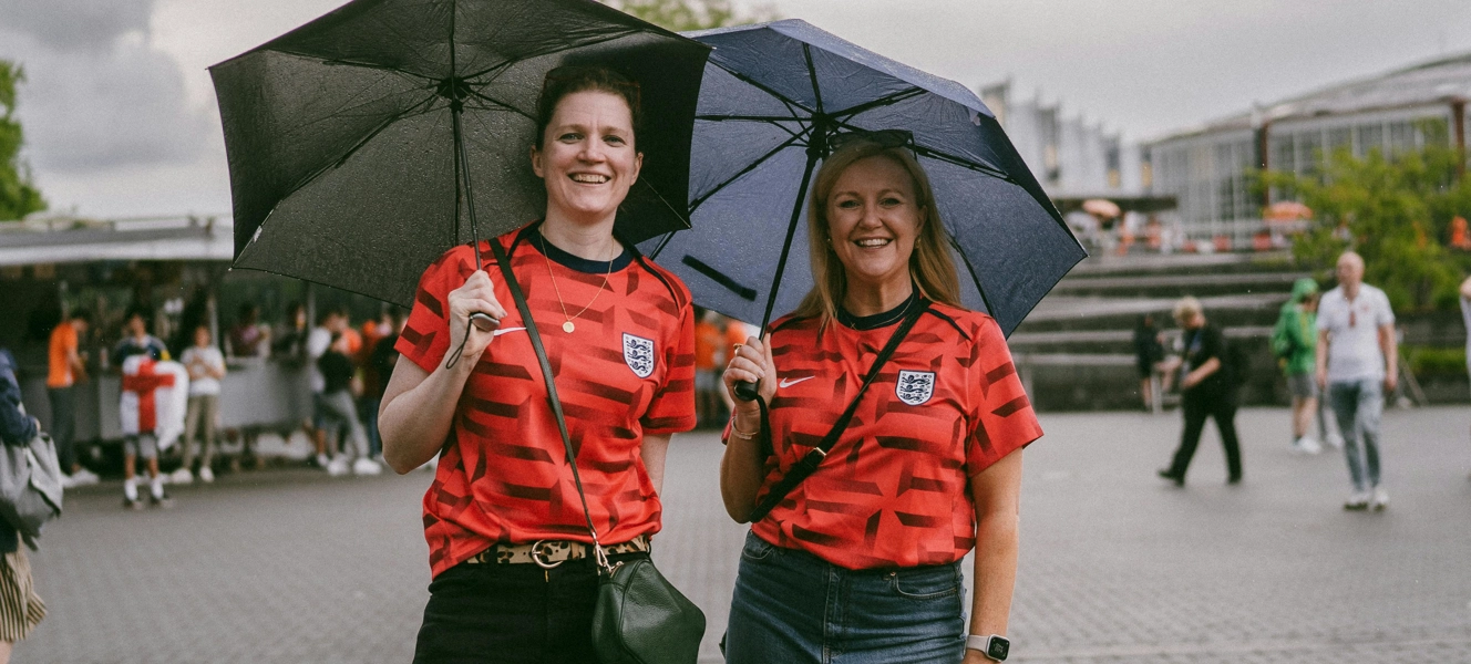 3. Bringing in a new generation of fans