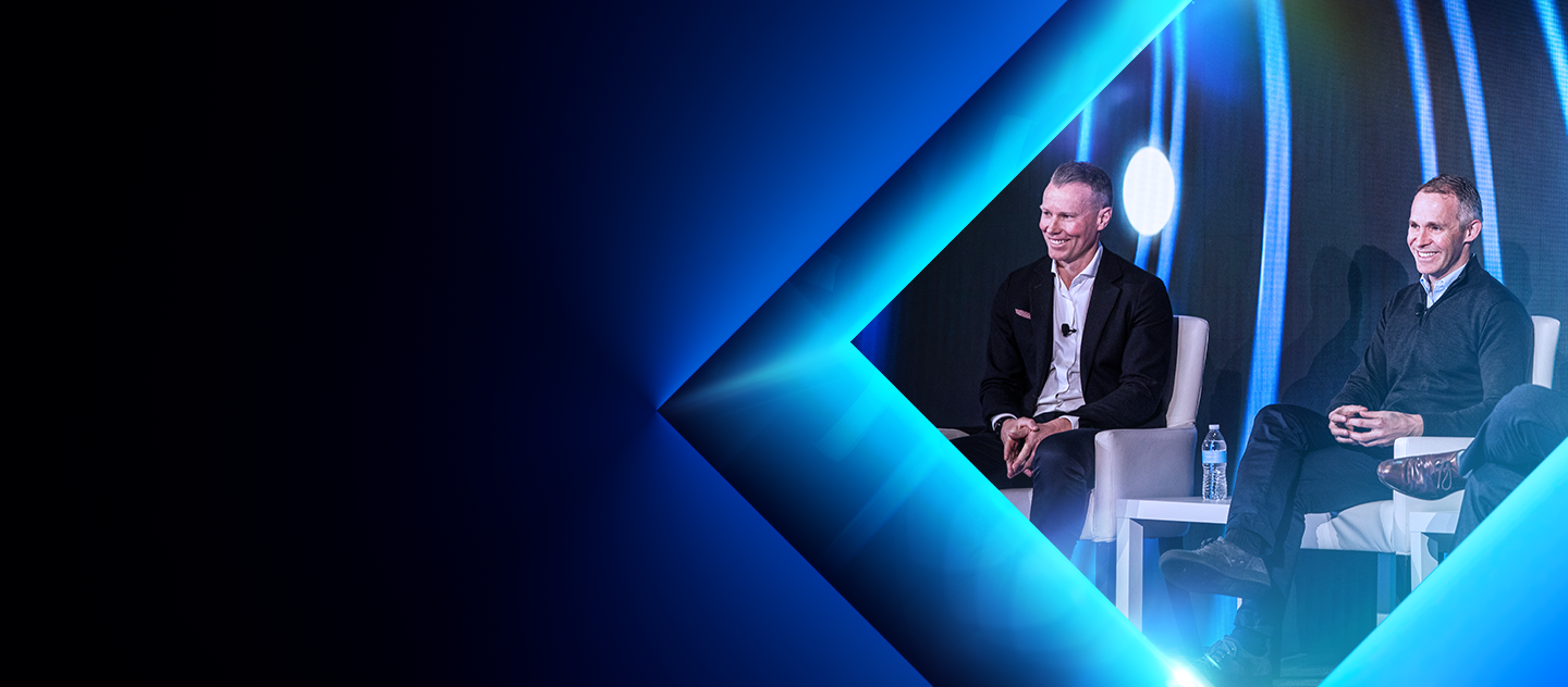 Website Headers Leadership