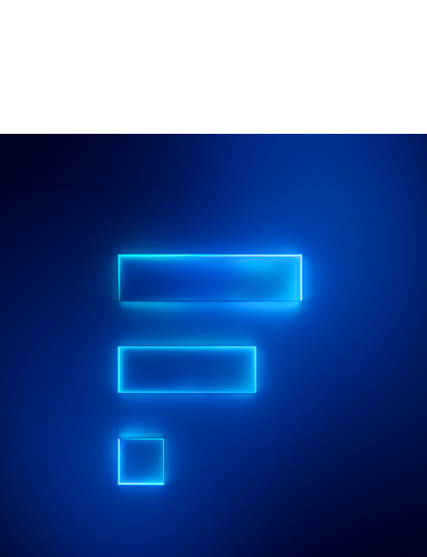 Flutter F Selects Crop B 8K V005 0001 1 (1)