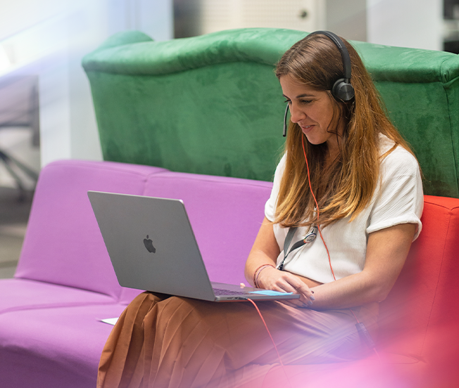 D74a879f4a9b5879cfd82b4aee0a991222fcba31