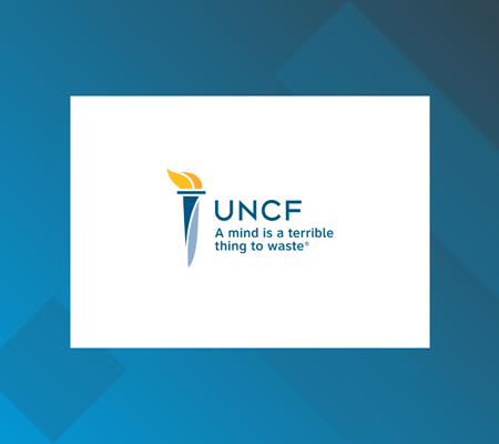 FanDuel announces its second $1 million donation to UNCF