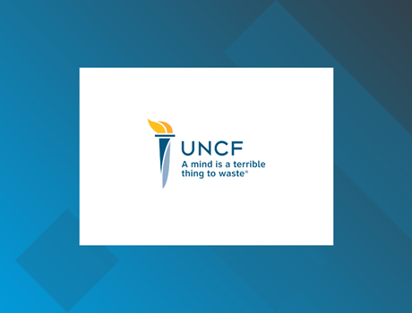 FanDuel announces its second $1 million donation to UNCF