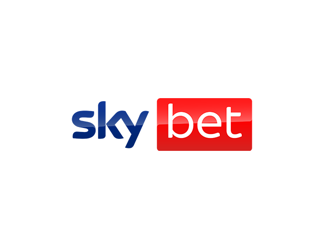 Sky Bet