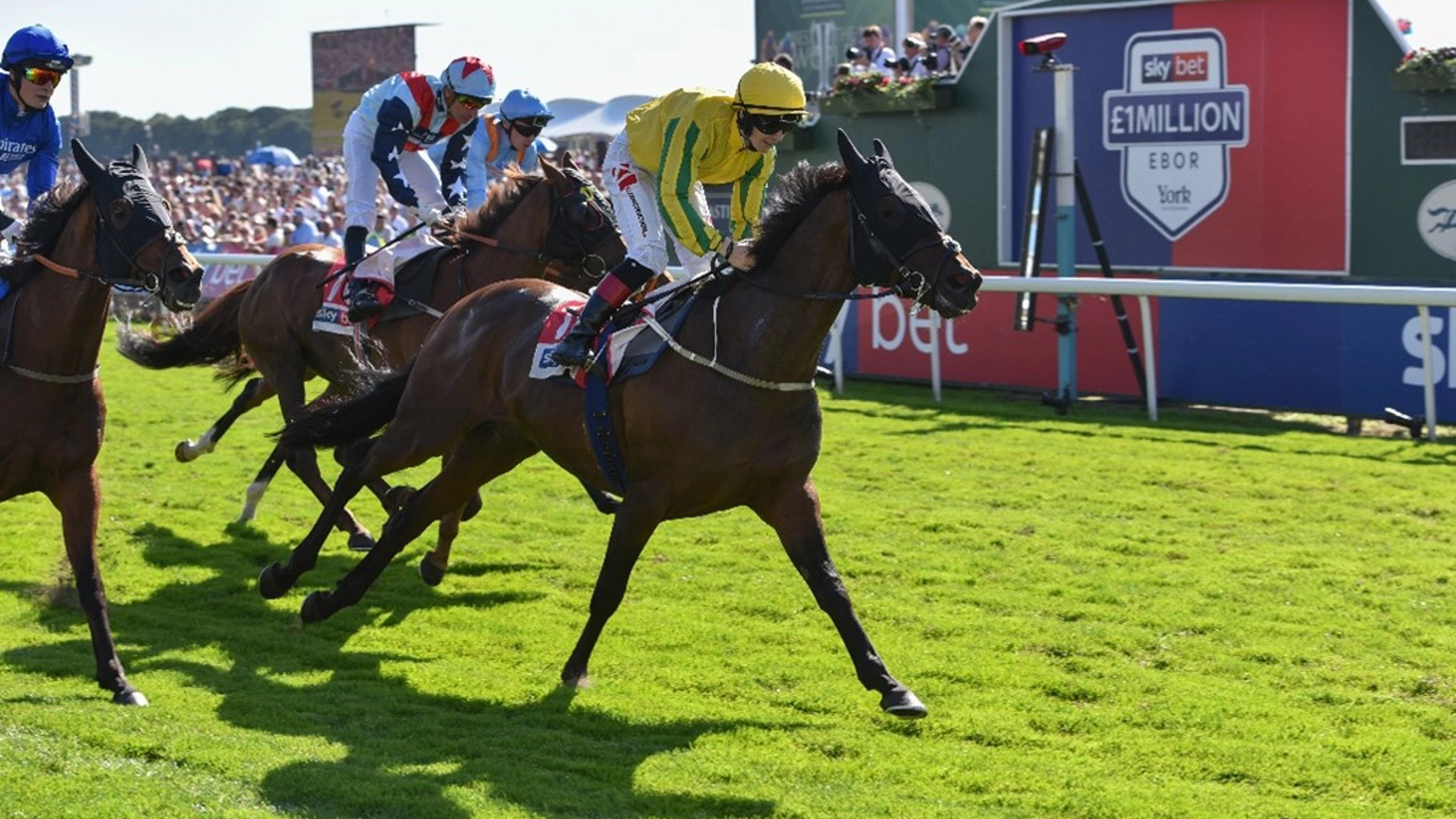 ebor