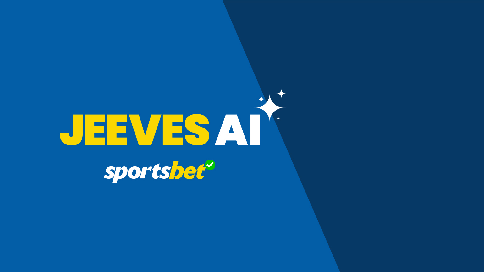 Jeeves Ai Home Page 1540X866 S2
