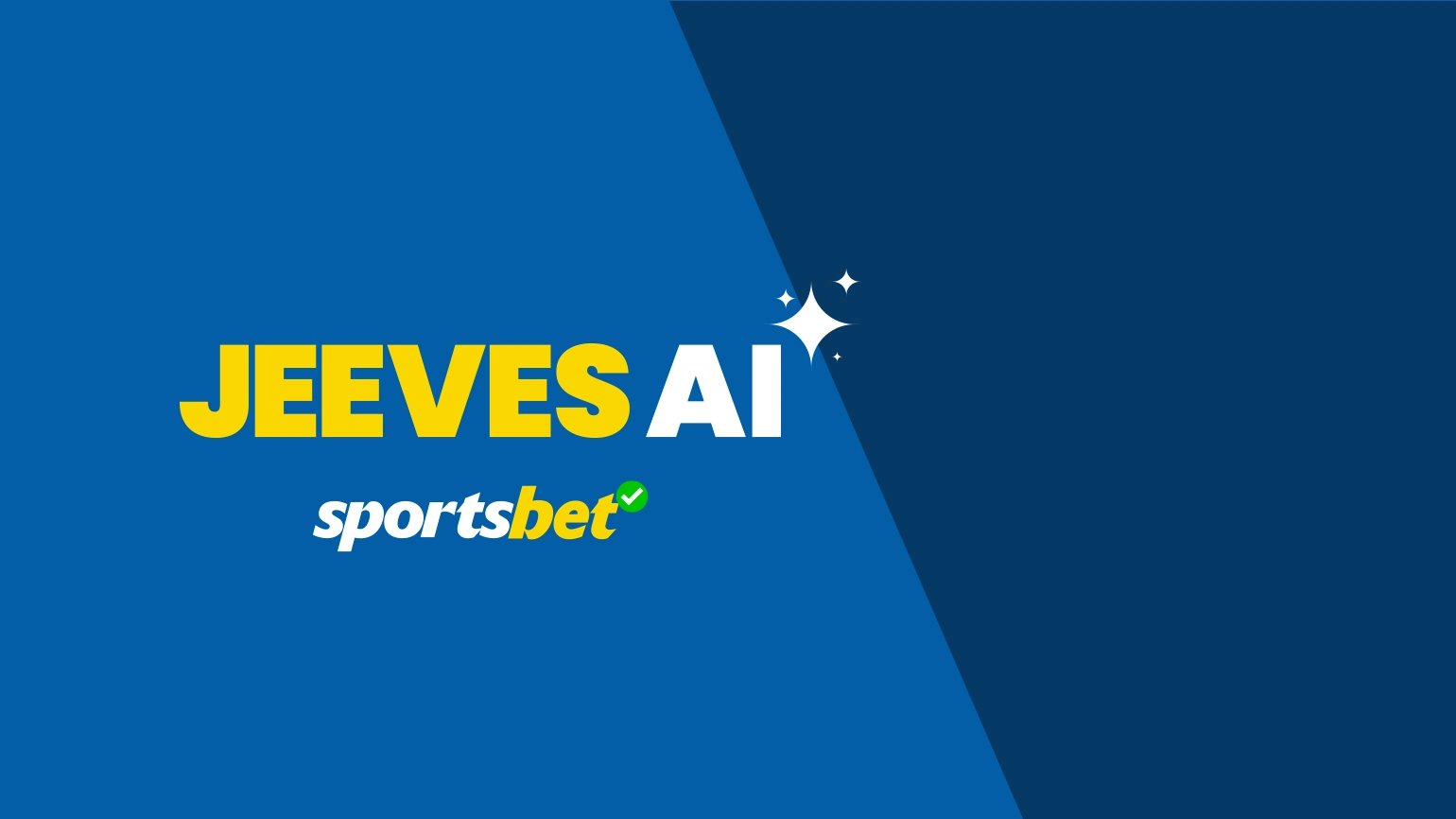 Jeeves Ai Home Page 1540X866 S2