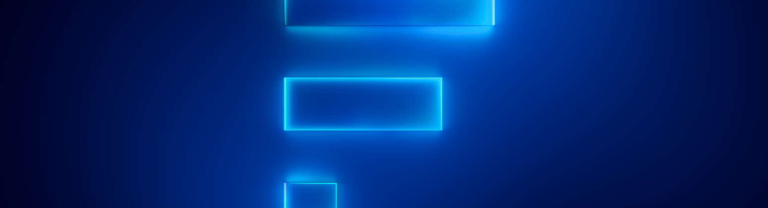 Flutter F Selects Hero A 8K 16 9 Copy (1)