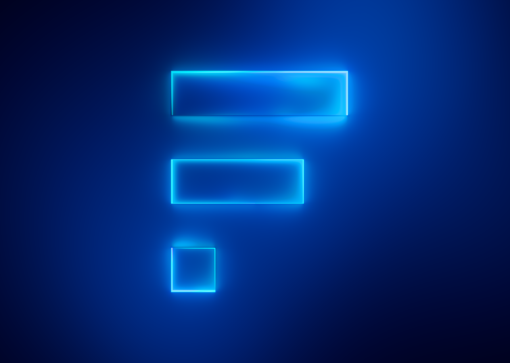 Flutter F Selects Hero A 8K 16 9 Copy (1)