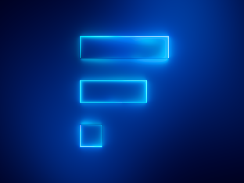 Flutter F Selects Hero A 8K 16 9 Copy (1)