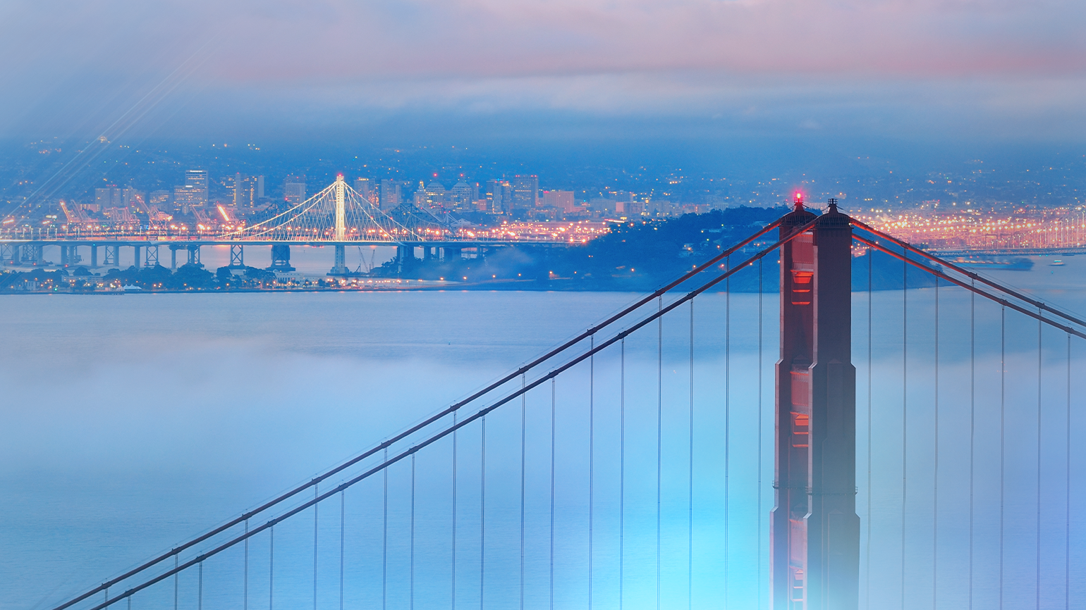 5748970 News Hub Article The Build Up To Superbowl Monday Image Module 1328 X 600