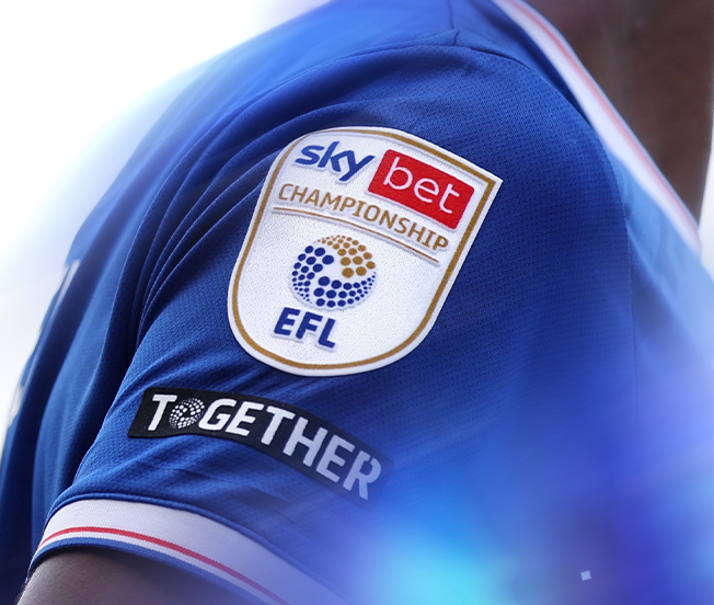 Raising Awareness In UKI