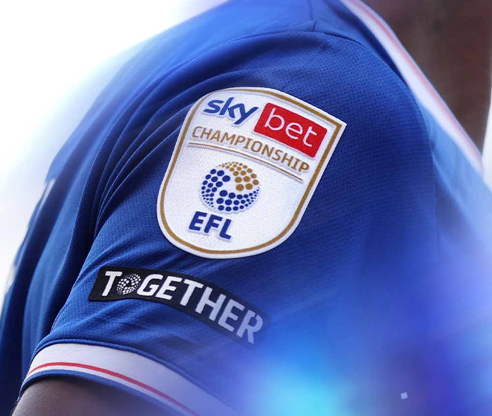 Raising Awareness In UKI