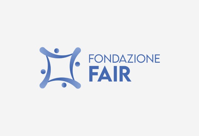 Establishing a foundation based on research