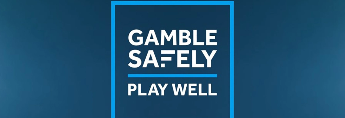 sustainability strategy press release