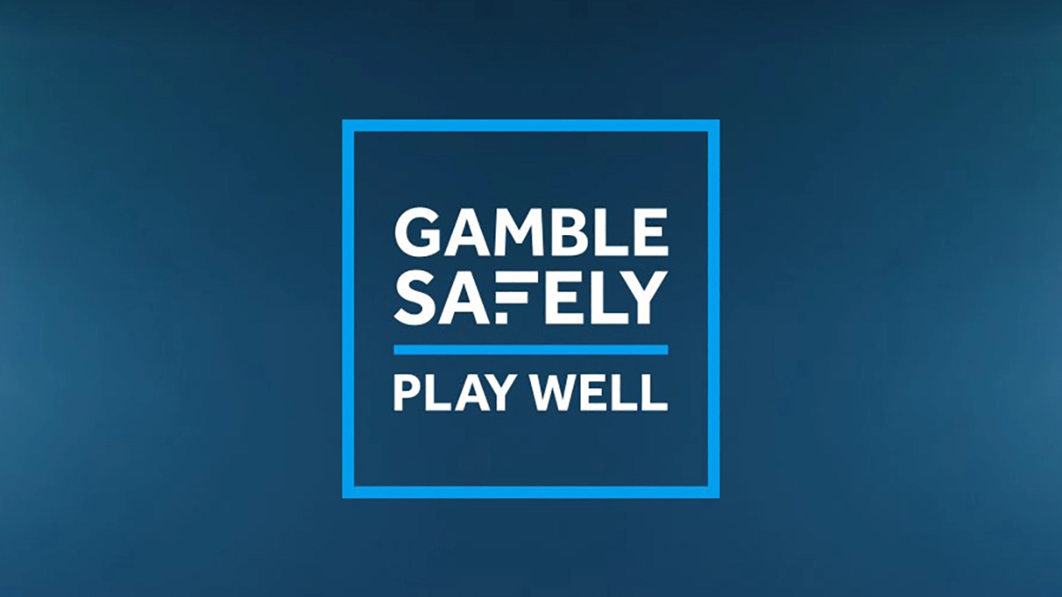 sustainability strategy press release