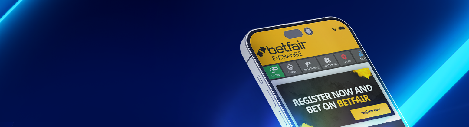 B2B Exchange Partnerships Header 1550X420