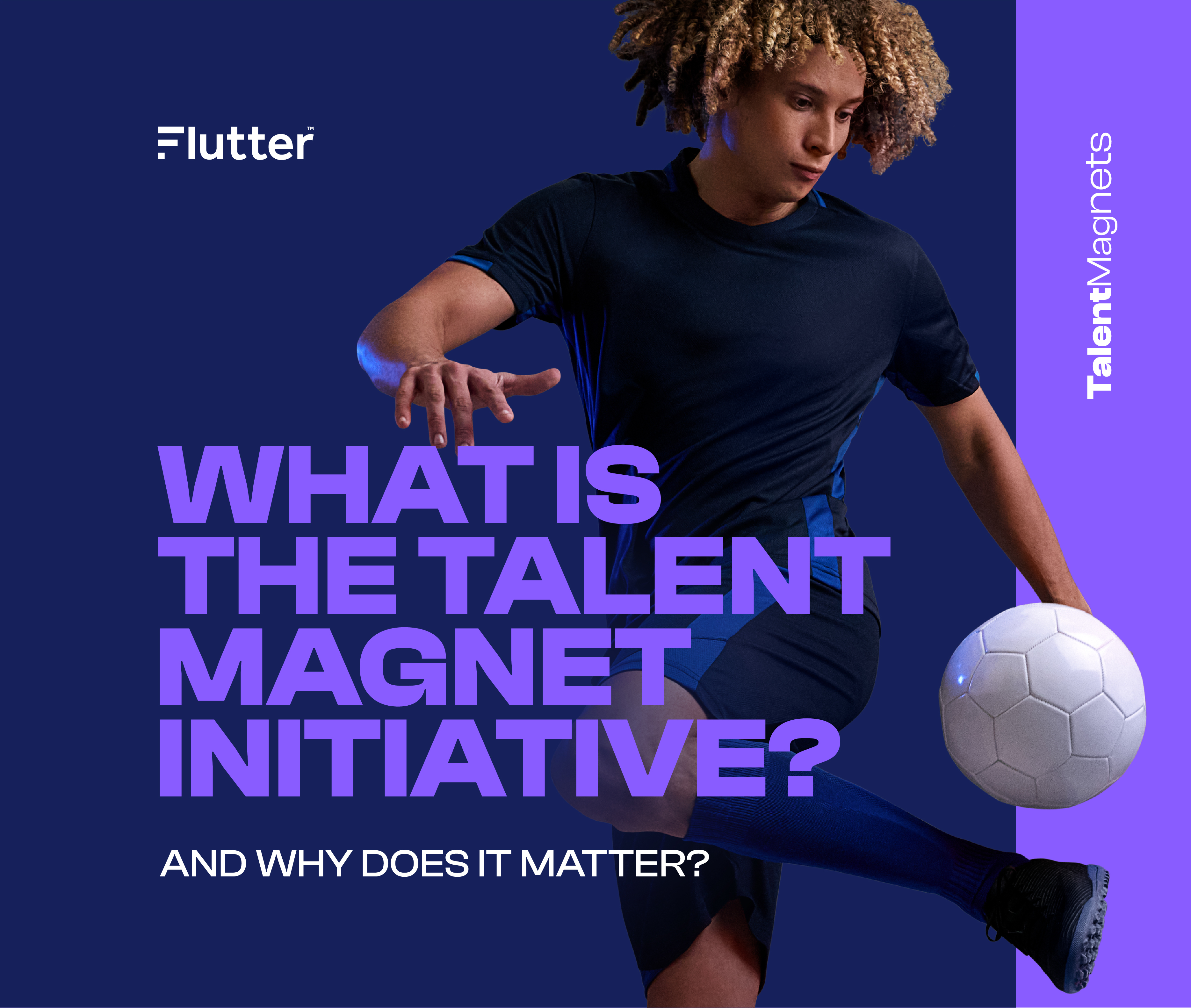 Magnet Initiative Image 897X759 S2