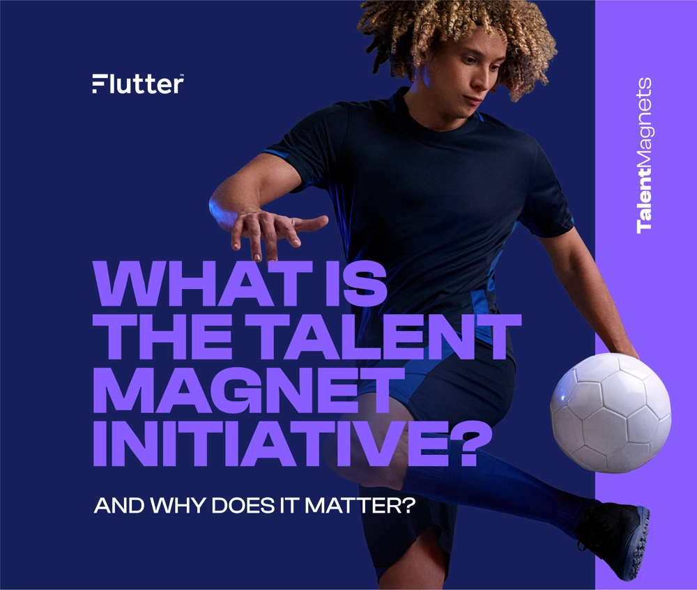 Magnet Initiative Image 897X759 S2