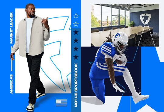 A9d22c041550caa5a24ce219350df4233d0b8f1e