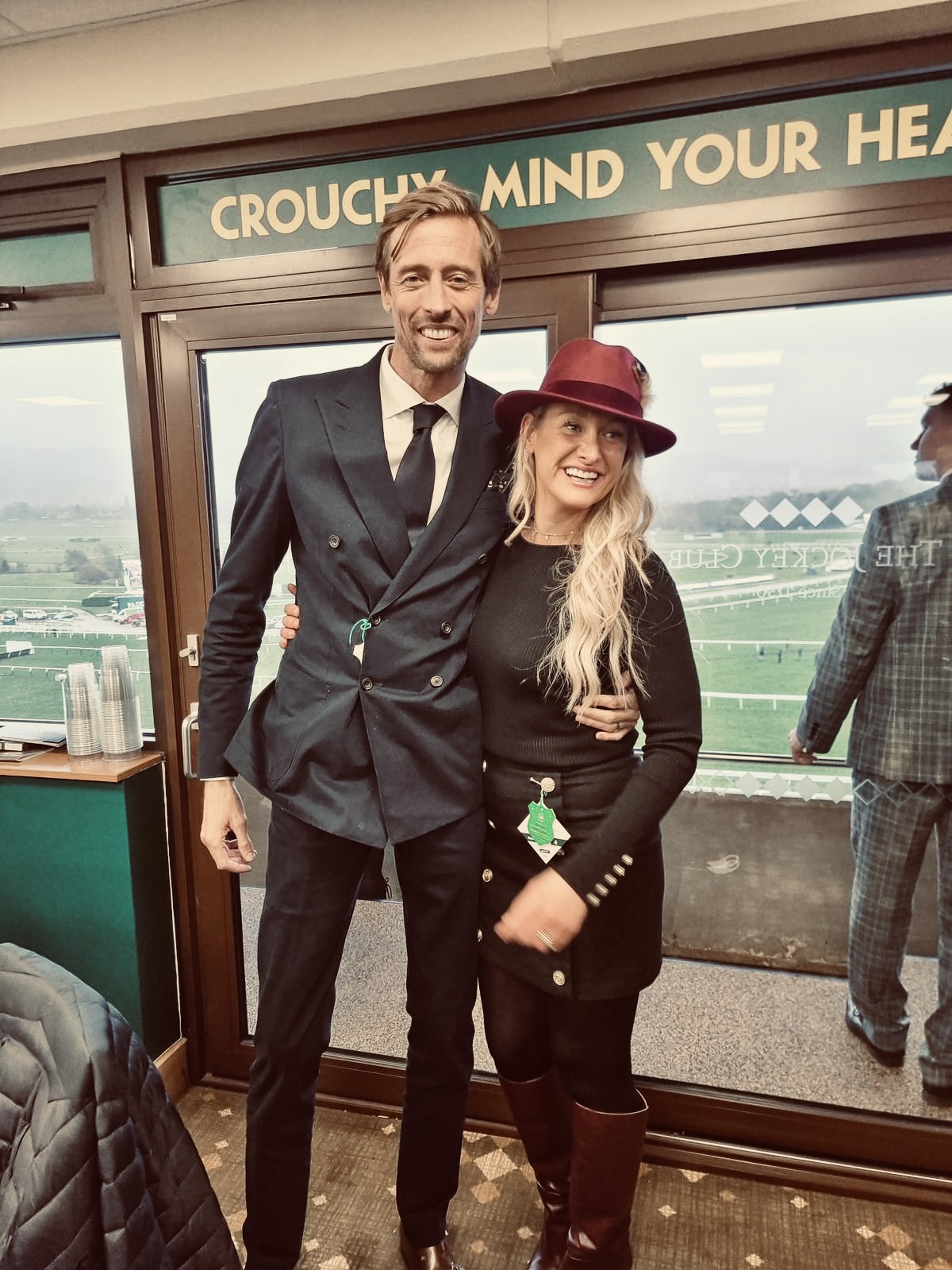 886E1984 F26c 4589 Adef 5Ac0efb9aa5d